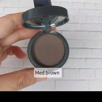 Gambar Sevich Hair Shadow Penutup Uban Garis Rambut Botak Penebal Rambut dari Samyangcis undefined 4 Tokopedia