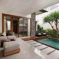Gambar Jasa Perawatan Kolam Renang Depok Dan Sekitarnya Bulanan Murah dari IDEAL POOLS SHOP undefined 4 Tokopedia