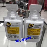 Gambar EJ sport gel Extra Joss Sport Gel energy stamina olahraga lari sepeda - orange dari SLSport undefined 3 Tokopedia