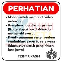 Gambar Hukum Acara Mahkamah Konstitusi - Ahmad Fadlil Sumadi dari Buku Beta undefined 5 Tokopedia