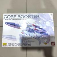 Gambar MG Core Booster Ver.Ka Bandai dari Engz Zhop undefined 1 Tokopedia