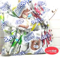 Gambar Milkita Lolipop Renceng 1000 Isi 30 Pcs - SMC dari Laris Snack undefined 3 Tokopedia