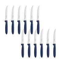Gambar Pisau Steak Tramontina 12 Pcs dari Home Electro undefined 2 Tokopedia