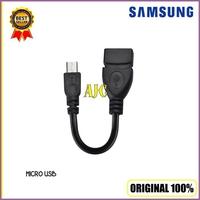 Gambar OTG Kabel Samsung Galaxy A6 A6 Plus 2018 Micro Usb dari Avan Jaya Cell undefined 2 Tokopedia
