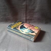 Gambar The Prophecies Of Nostradamus dari GubukBook 2 undefined 3 Tokopedia