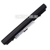 Gambar Baterai Lenovo IdeaPad S210 S215 S20-30 L13M3F01 L12S3F01 batllen206r dari Comzone Online R16 undefined 1 Tokopedia