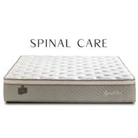 Gambar [Kargo] Lady Americana Spinal Care Springbed Matras Full Set Matress - 100x200, Matras Saja dari Center Plus Shop undefined 4 Tokopedia
