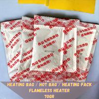 Gambar Heating Bag / Hot Bag Pemanas Makanan dari MMZ Official undefined 1 Tokopedia