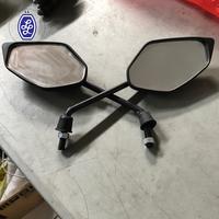 Gambar SPION JUPITER Z dari LL SparePart Banjarnegara undefined 1 Tokopedia