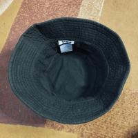 Gambar Topi Bucket Hat Fila dari Chick Magnet undefined 2 Tokopedia