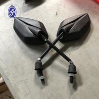 Gambar SPION JUPITER Z dari LL SparePart Banjarnegara undefined 2 Tokopedia