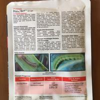 Gambar INSEKTISIDA PRIMA NET 40 WP ISI 100 GR PENGENDALI HAMA TANAMAN dari BOLO TANI DAN TERNAK undefined 2 Tokopedia