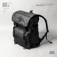 Gambar KREMLIN Tas Ransel Bagpack Tech Gear - RADAR dari Kremlin Clothing undefined 1 Tokopedia