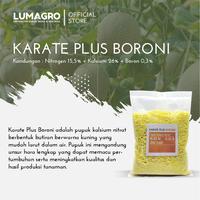 Gambar Pupuk Meroke Karate Plus Boroni 1kg Kemasan Repack dari CV. Lumayan Group undefined 2 Tokopedia
