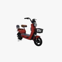 Gambar SEPEDA LISTRIK UWINFLY D7S 500 WATT LED LAMP KUAT TANJAKAN dari Three Siblings Bike Shop undefined 5 Tokopedia