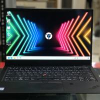 Gambar lenovo thinkpad x1 carbon dari I.B STORE COMPUTER undefined 1 Tokopedia