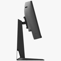 Gambar Lenovo G34w-30 Gaming LED Monitor 34" inch VA 3440x1440 165Hz FreeSync dari TF Com undefined 3 Tokopedia