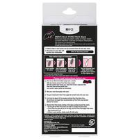 Gambar Men's Biore PORE PACK Black (10 pcs) Made in Japan dari 1407Corner undefined 2 Tokopedia