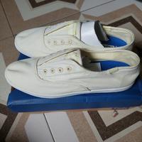Gambar sepatu cewe dari bakoel tas laris berkah undefined 3 Tokopedia