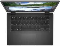 Gambar Laptop Dell Latitude 3400 Core i5-8265U Gen 8th RAM 8GB SSD 512GB TAS - 8GB/256GB dari STAR JAYA ELECTRONIC undefined 5 Tokopedia