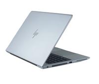 Gambar HP elitebook 745 G6 AMD ryzen 5 PRO| 16GB | SSD 512 | RADEON VEGA 8 - HP 745 G6, 8GB / 256GB dari MR elektronik undefined 4 Tokopedia