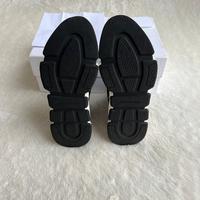 Gambar Size 42 Balenciaga Speed Trainer Authentic Original Sneakers 100% dari AHMconsignment undefined 5 Tokopedia