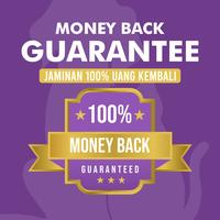 Gambar Spray Penghilang Bau Kencing Kucing Anjing Pet Odor Aroma Grape - 100ml dari Pawin Official undefined 5 Tokopedia