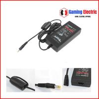 Gambar AC Adaptor PS2 Slim Seri 7 Ori Pabrik SCPH 70006 dari diatmikacandra undefined 3 Tokopedia