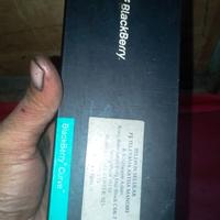Gambar BlackBerry Curve 9320 bekas dari 5hining Store undefined 5 Tokopedia
