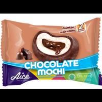 Gambar PROMO 17-AN AICE ICE CREAM MOCHI (CHOCOLATE) dari SUN FLOWER - FROZEN FOOD undefined 3 Tokopedia