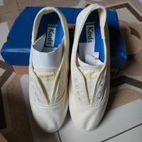 Gambar sepatu cewe dari bakoel tas laris berkah undefined 2 Tokopedia