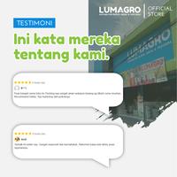 Gambar Pupuk Meroke Karate Plus Boroni 1kg Kemasan Repack dari CV. Lumayan Group undefined 5 Tokopedia
