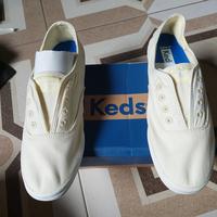 Gambar sepatu cewe dari bakoel tas laris berkah undefined 1 Tokopedia