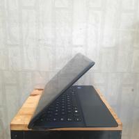 Gambar Laptop Samsung 915s Touchscreen Quad Core X4 Ram 4Gb/SSD 128Gb Windows dari kajoedstore17 undefined 4 Tokopedia