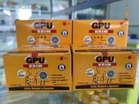 Gambar GPU Krim Salep Urut dan Pijat Untuk mengatasi nyeri sendi, Pegel Linu - 60 Gr dari OTC Medika Tegal undefined 2 Tokopedia