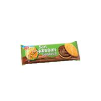 Gambar Biskuit Roma Sari Gandum Box dari Laris Snack undefined 2 Tokopedia