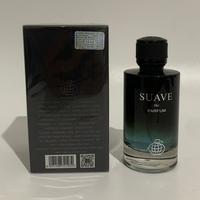Gambar Parfum Original Fragrance World Suave For Men Edp 100 ml dari Capital Perfumery undefined 3 Tokopedia