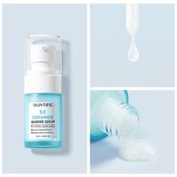 Gambar SKINTIFIC 5X Ceramide Skin Barrier Serum 20ml / 50ml - CERA SERUM 20ML dari Duke Store 88 undefined 5 Tokopedia