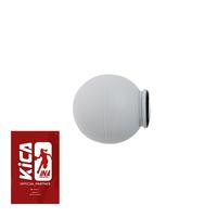 Gambar Head Massage For KiCA K2 Mini - U-Shape Head dari Kica Official undefined 2 Tokopedia