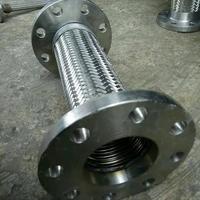 Gambar Flange carbon steell 6 inch x 40 cm Flange JIS 10K ansi 150 dari JURAGAN TEKNIK 89 undefined 2 Tokopedia