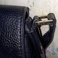 Gambar Tory Burch sling bag dari Bismillah Mart7 undefined 2 Tokopedia