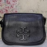 Gambar Tory Burch sling bag dari Bismillah Mart7 undefined 4 Tokopedia