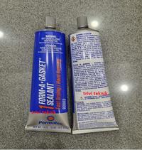 Gambar Permatex Form A Gasket No 1 Sealant,1 C,permatex 80003 dari virlie.store undefined 3 Tokopedia