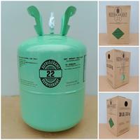 Gambar FREON AC R22 / REFRI R22 / REFRIGERANT R22 SPAREPART AC MURAH dari HERRY ALTERS GROUP undefined 1 Tokopedia