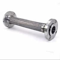 Gambar Flange carbon steell 6 inch x 40 cm Flange JIS 10K ansi 150 dari JURAGAN TEKNIK 89 undefined 3 Tokopedia
