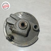 Gambar tutup tromol honda c70 c700 original nos dari bakoel ngapak parts undefined 1 Tokopedia