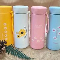 Gambar BOTOL MINUM dari perkakas-smg undefined 1 Tokopedia