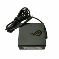 Gambar Adaptor Charger Asus ROG Flow X13 Z13 GV301 GZ301 USB Type C 100W dari starshop38_NEW undefined 3 Tokopedia