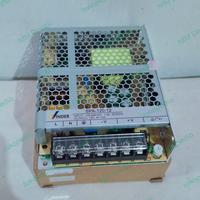 Gambar Trafo/Power Supply VINDER 12V 10a SPA-120-12 Indoor / Adaptor 10A 120W dari NfM Electrik undefined 2 Tokopedia