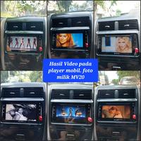 Gambar FLASHDISK 16GB MUSIC VIDEO HD QUALITY BIG HITZ BARAT 2010-2020 VOL.7 dari MV20 undefined 4 Tokopedia
